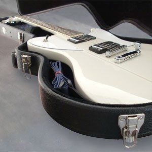 Music Flight Cases Music Flight Cases