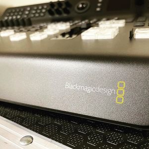 Televison, Film And Broadcasting Flight Cases Televison, Film And Broadcasting Flight Cases