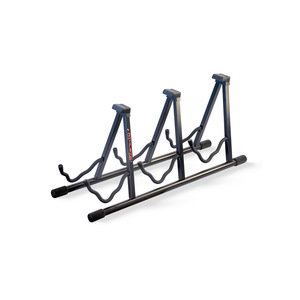 Athletic Guitar Stands
