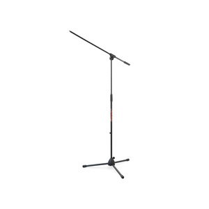 Athletic Mic Stands