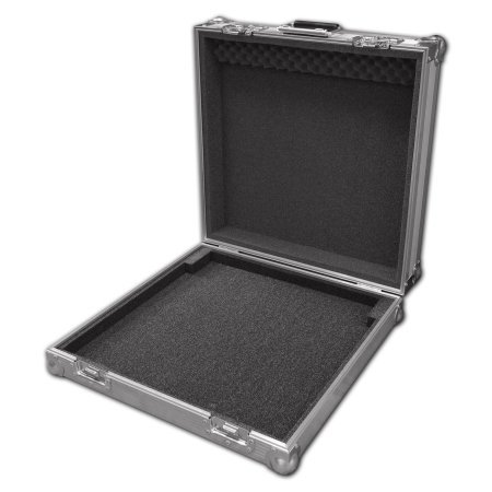 Soundcraft EFX 12 Mixer Flight Case