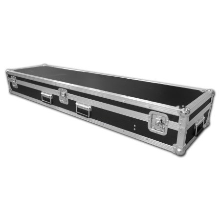 korg sv1 case