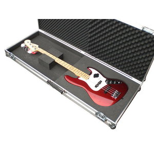 Guitar Flightcases