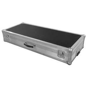 Keyboard Flightcase