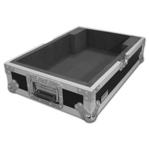 DJ Flightcases