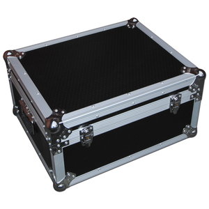 Utility Flightcases